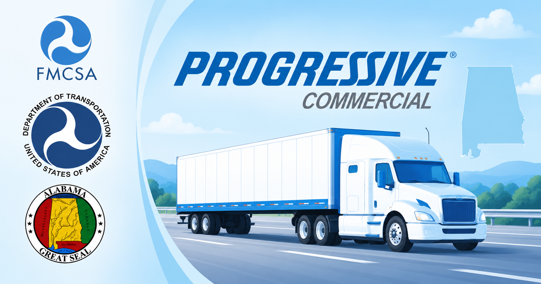 Progressive Goes to Federal Court to Settle Coverage and Claim Question: What Happens When the Vehicle Is Not on the Policy